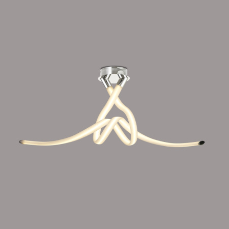 Накладные светильники — Накладной светильник Mantra 6723 купить в 