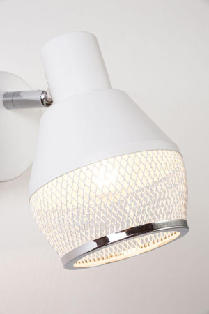 Споты — Спот Escada 1117/1A купить в 