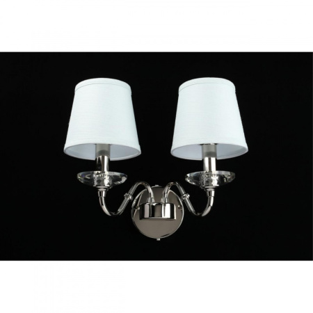 Настенные бра — Бра APLOYT APL.760.01.02 купить в 