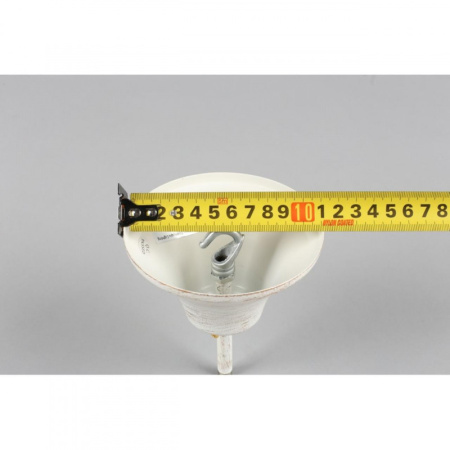 Люстры подвесные — Подвесная люстра Omnilux OML-57803-05 купить в 