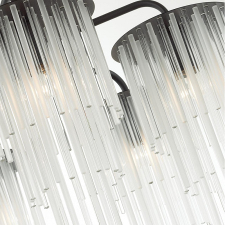 Люстры подвесные — Подвесная люстра Odeon Light 4921/6 купить в  Люстры подвесные — Подвесная люстра Odeon Light 4921/6 купить в