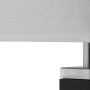 Настенные бра — Бра ARTE Lamp A8880AP-1BK купить в  Настенные бра — Бра ARTE Lamp A8880AP-1BK купить в