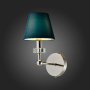 Настенные бра — Бра ST-Luce SL1755.171.01 купить в  Настенные бра — Бра ST-Luce SL1755.171.01 купить в