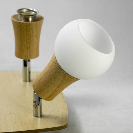 Споты — Спот Lussole LSP-0121 купить в  Споты — Спот Lussole LSP-0121 купить в