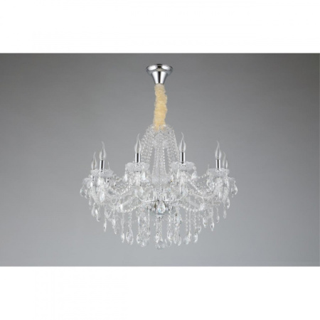 Люстры подвесные — Подвесная люстра APLOYT APL.755.03.10 купить в 