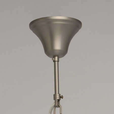 Люстры подвесные — Подвесная люстра MW-Light 614012108 купить в  Люстры подвесные — Подвесная люстра MW-Light 614012108 купить в