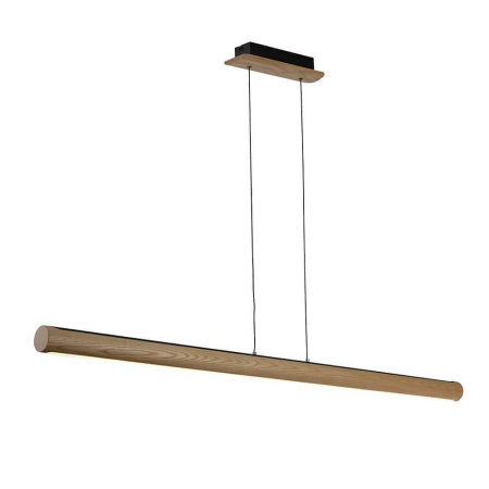 Подвесные светильники — Подвесной светильник Azzardo Albero AZ2701 купить в 