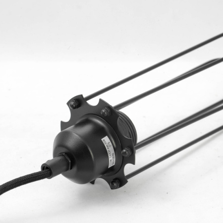 Подвесные светильники — Подвесной светильник Lussole LSP-9608 купить в 