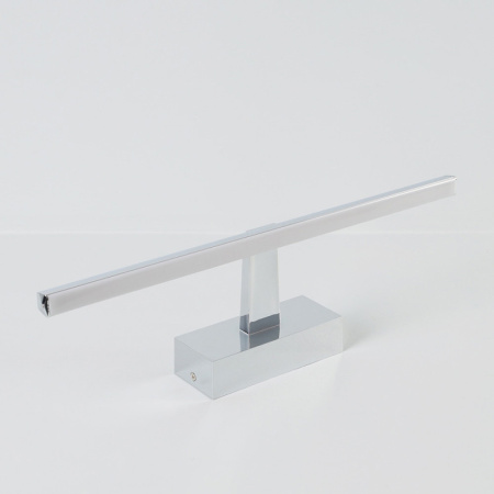 Светильники для картин и зеркал — Светильник для картин Nowodvorski 9346 купить в 