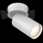 Споты — Спот Maytoni Technical C058CL-1W купить в  Споты — Спот Maytoni Technical C058CL-1W купить в