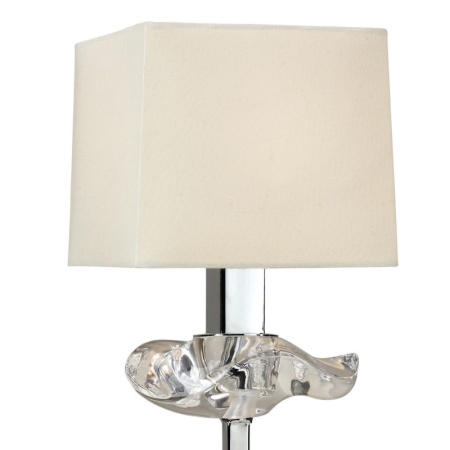 Настольные лампы — Настольная лампа Mantra 0939 купить в 