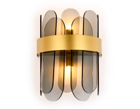 Настенные бра — Бра Ambrella Light TR5348 купить в 