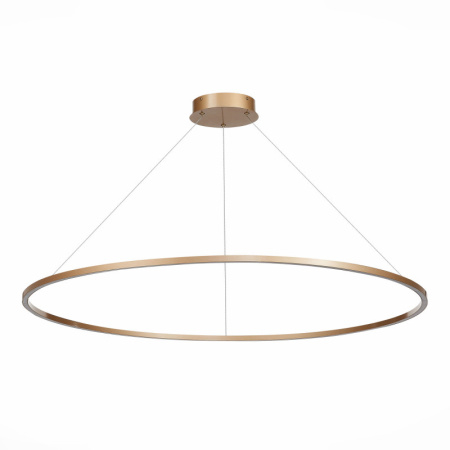 Подвесные светильники — Подвесной светильник ST-Luce ST605.243.57 купить в 