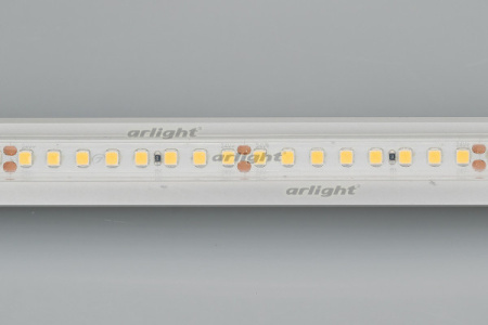 Светодиодные ленты — Лента Arlight 024544(2) купить в  Светодиодные ленты — Лента Arlight 024544(2) купить в
