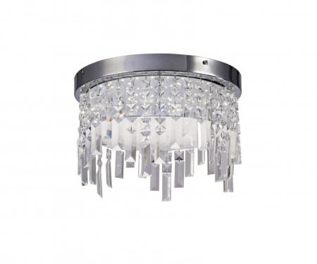 Накладные светильники — Накладной светильник Mantra 5521 купить в  Накладные светильники — Накладной светильник Mantra 5521 купить в