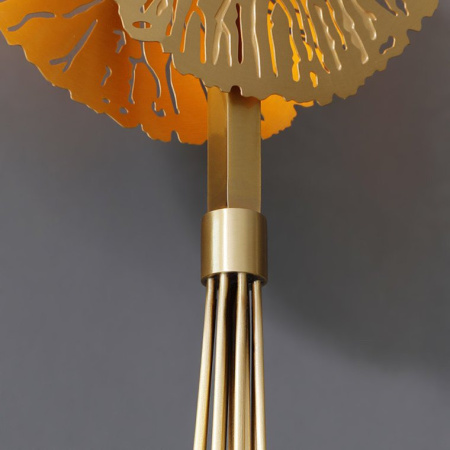 Настенные бра — Бра ImperiumLoft 231076-26 купить в 