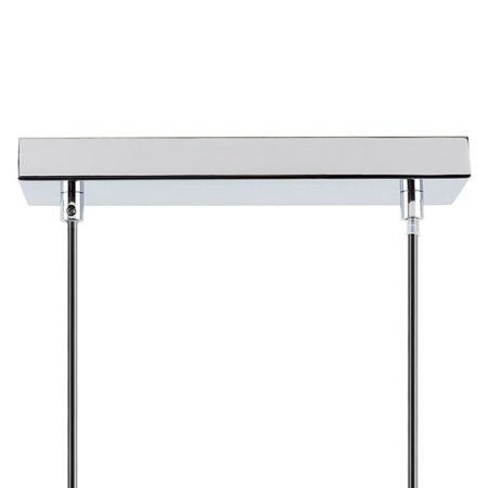 Люстры подвесные — Подвесная люстра Lightstar 761134 купить в 