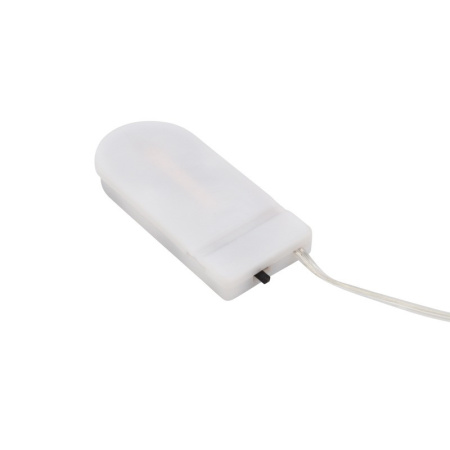 Светодиодные гирлянды — Светодиодная гирлянда Neon-Night 302-005 купить в 