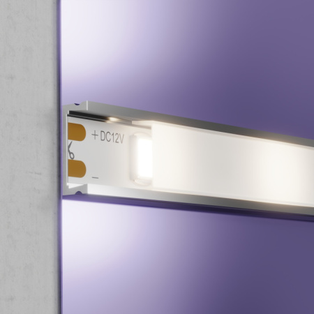 Светодиодные ленты — Лента Maytoni Technical 20008 купить в 