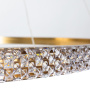 Подвесные светильники — Подвесной светильник ARTE Lamp A2182SP-80PB купить в  Подвесные светильники — Подвесной светильник ARTE Lamp A2182SP-80PB купить в