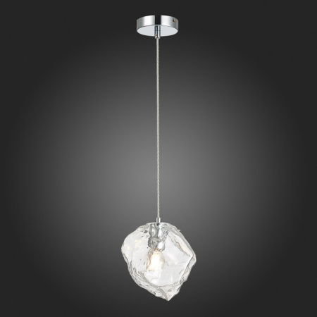 Подвесные светильники — Подвесной светильник ST-Luce SL1175.103.01 купить в 