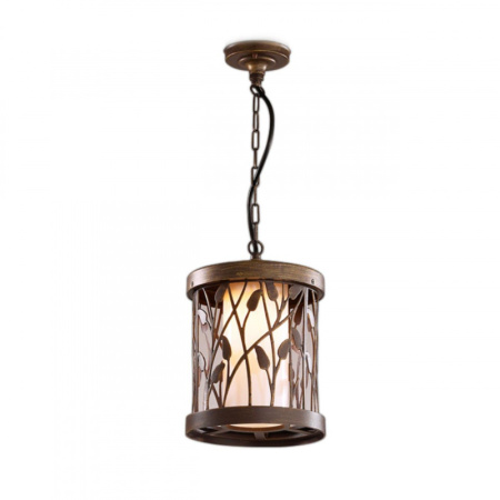 Подвесные светильники — Подвесной светильник Odeon Light 2287/1 купить в 