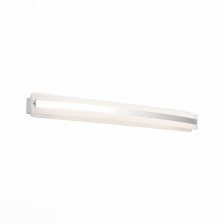 Настенные бра — Бра ST-Luce SL554.111.01 купить в  Настенные бра — Бра ST-Luce SL554.111.01 купить в