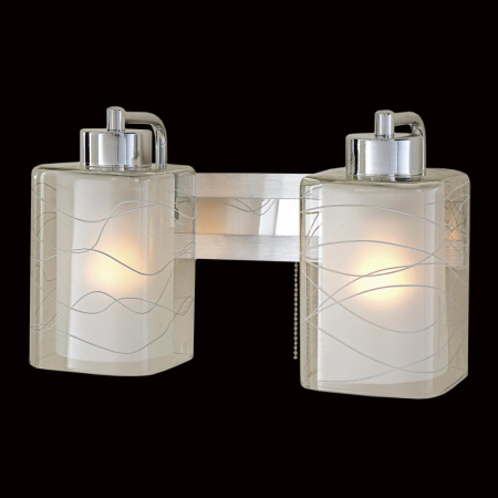 Настенные бра — Бра Citilux CL159322 купить в 