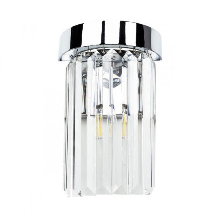 Настенные бра — Бра ARTE Lamp A1003AP-1CC купить в  Настенные бра — Бра ARTE Lamp A1003AP-1CC купить в