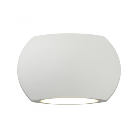 Настенные бра — Бра Omnilux OML-21001-07 купить в 