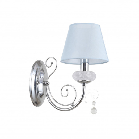 Настенные бра — Бра F-Promo 2664-1W купить в 