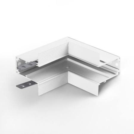 Коннекторы — Коннектор Elektrostandard 85093/11 черный купить в 