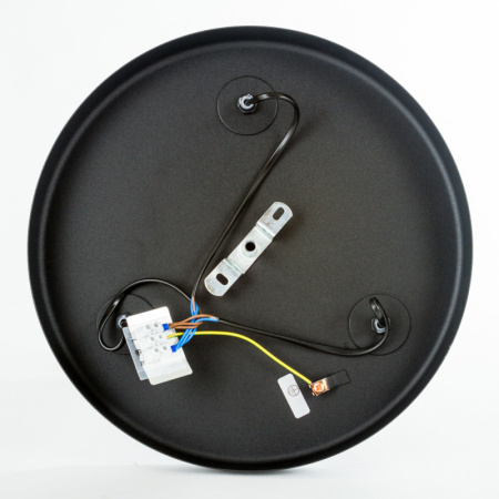 Накладные светильники — Накладной светильник Nowodvorski 9740 купить в 