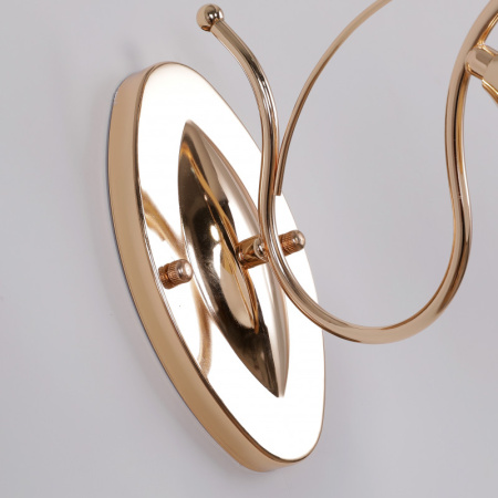 Настенные бра — Бра F-Promo 2445-1W купить в 