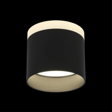 Накладные точечные светильники — Накладной светильник Omnilux OML-102319-16 купить в  Накладные точечные светильники — Накладной светильник Omnilux OML-102319-16 купить в