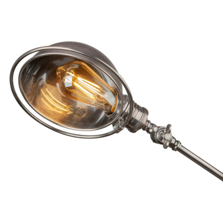 Торшеры и напольные светильники — Торшер Covali FL-59171 купить в  Торшеры и напольные светильники — Торшер Covali FL-59171 купить в