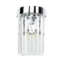 Настенные бра — Бра ARTE Lamp A1003AP-1CC купить в  Настенные бра — Бра ARTE Lamp A1003AP-1CC купить в