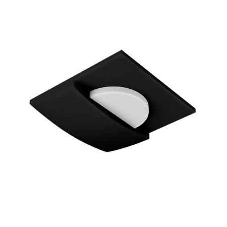 Подсветка стен и ступеней — Подсветка ступеней лестницы Lightstar 212167 купить в 