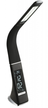 Настольные лампы — Настольная лампа Globo 58334 купить в 