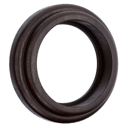 Рамки — Рамка Werkel W0015226 купить в 