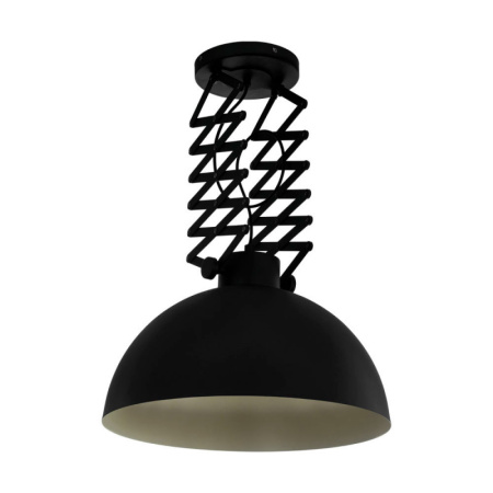 Накладные светильники — Накладной светильник EGLO 43369 купить в 