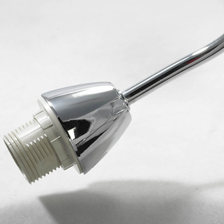 Люстры накладные — Накладная люстра Lussole LSP-9903 купить в 