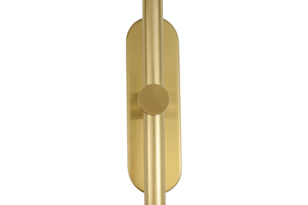 Настенные бра — Бра Zortes ZRS.90610.06 купить в 