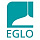 EGLO купить EGLO купить