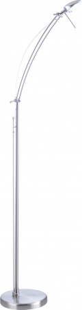 Торшеры и напольные светильники — Торшер Globo 5836 купить в 