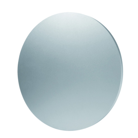 Настенные бра — Бра Mantra C0111 купить в  Настенные бра — Бра Mantra C0111 купить в