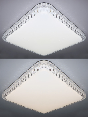 Накладные светильники — Накладной светильник Natali Kovaltseva LED LAMPS 81079 купить в  Накладные светильники — Накладной светильник Natali Kovaltseva LED LAMPS 81079 купить в