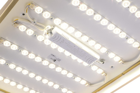 Накладные светильники — Накладной светильник Zortes ZRS.1209.09 купить в  Накладные светильники — Накладной светильник Zortes ZRS.1209.09 купить в