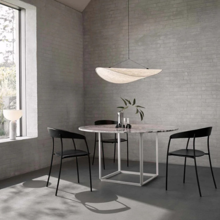 Подвесные светильники — Подвесной светильник ImperiumLoft 220192-26 купить в 