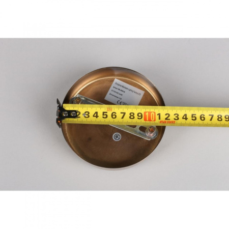 Люстры подвесные — Подвесная люстра Omnilux OML-80003-06 купить в 